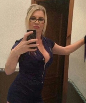 Искушенная фея соблазна и страсти приглашает на волшебный праздник плотских удовольствий! Я подарю тебе море наслаждения и эйфории, которые ты не вызможешь забыть! 1114, 39 лет