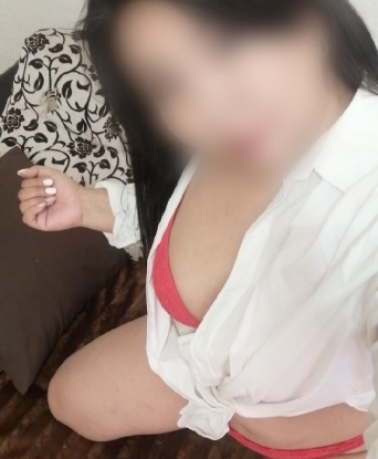 В Москве я создам для тебя незабываемую атмосферу нашей встречи. У меня широкий спектр услуг, которые позволят тебе испытать настоящее наслаждение. Я готова предложить тебе эротический массаж, фантазии, ролевые игры и многое другое. Фото в моем профиле подтверждают мою привлекательность и сексуальность. У меня много положительных отзывов от довольных клиентов, которые ценят мою индивидуальность и умение доставлять удовольствие. Открой для себя новые грани удовольствия в Москве со мной! 😉🌹 2336, 32 года