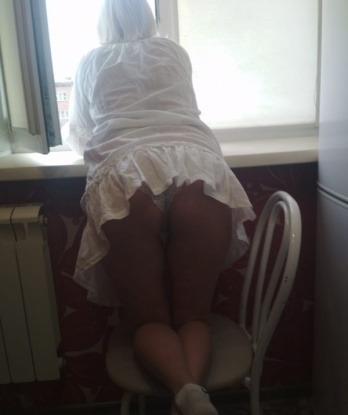 Опыт и опытность - мои главные качества. Я осуществлю для тебя незабываемую встречу, полную страсти и наслаждения. Отдохни со мной от повседневных забот и погрузись в мир наслаждений. Встречусь с тобой в уютной атмосфере Москвы, где сможем полностью раскрыться друг другу. У меня есть отличные отзывы от предыдущих клиентов, которые оставят тебя довольным и желающим встретиться снова. Отправляйся со мной в путешествие наслаждений - ты не пожалеешь! 😉🔥💋❤️🌇🌃🌆 7733, 47 лет